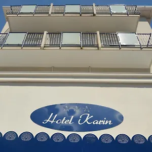 Karin Hotel